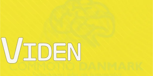 Viden om hjernerystelse