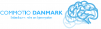 Commotio Danmark Logo 2022 - aflang