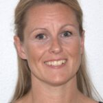 Lisbeth Lund Pedersen - forfatteren bag kataloget. Foto:Dansk Sports Medicin